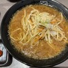 麺匠 玄龍 ララガーデン長町店