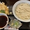 うどん居酒屋 麦笑