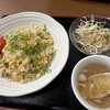 中華食堂 南東風