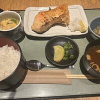 大山鶏と鮮魚 居酒屋 まいか - 