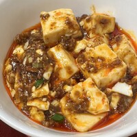 中国四川料理 桃花源 - 