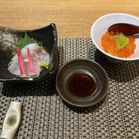 京橋 寿司 ひさ田 - 