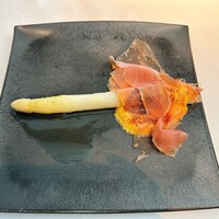 リストランテ･ヒロ チェントロ 丸ビル店 - 