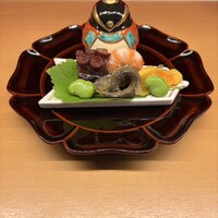 寿こう - 