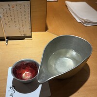 沁ゆうき - 