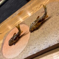 赤坂 菊乃井 - 