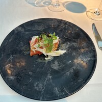 リストランテ･ヒロ チェントロ 丸ビル店 - 