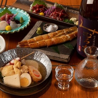 【接待・会食・宴会の一席に】気さくなスタッフがお手伝い