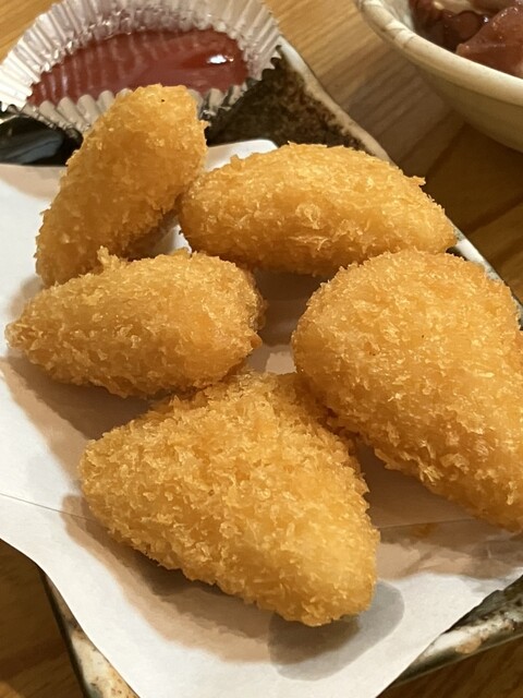 New Kagaya Itabashi Ten photo 2