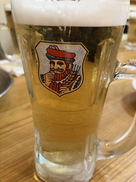 New Kagaya Itabashi Ten