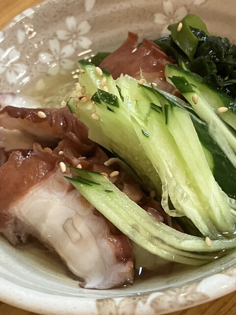 New Kagaya Itabashi Ten photo 3