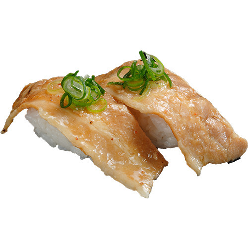 Sea Jack Takeyamachiten photo 2