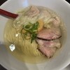 寿製麺 よしかわ 西台駅前店