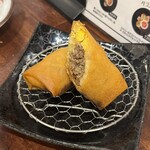 春巻き専門店 はるまきバトン - 