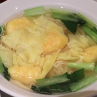望水楼 - 