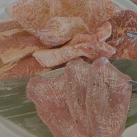 喜福世 - 