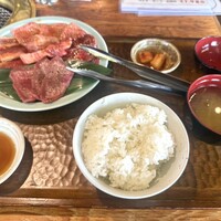 喜福世 - 
