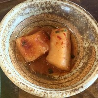 喜福世 - 
