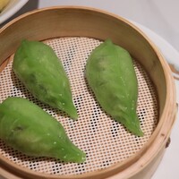望水楼 - 