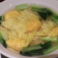 望水楼 - 