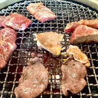 喜福世 - 