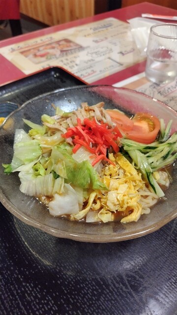 Koka Omiya Ten photo 2