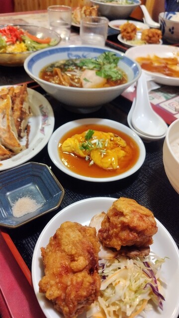 Koka Omiya Ten photo 3