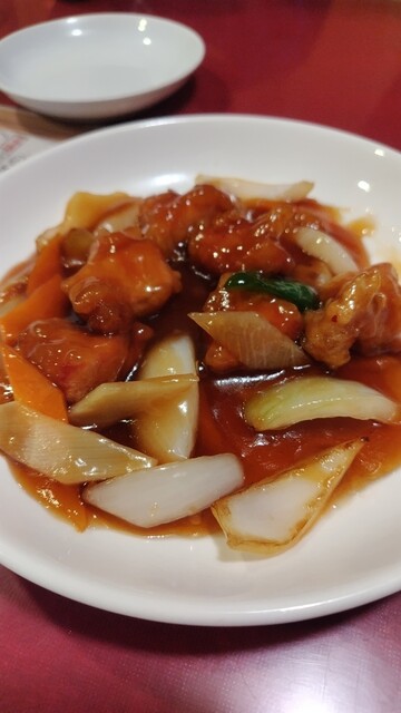 Koka Omiya Ten photo 4