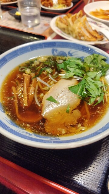 Koka Omiya Ten photo 5