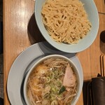 たきちゃんラーメン - 