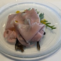 La Brianza - 
