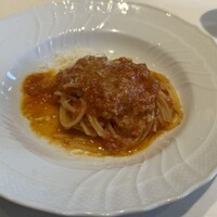 La Brianza - 
