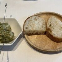La Brianza - 