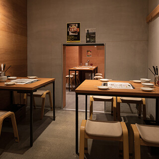 水炊き 鼓次郎_2