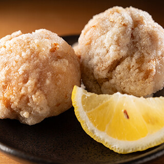 水炊き 鼓次郎_1