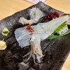 はこだてマルカン漁業部 海がき 本店