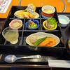 和食さと 伊丹北店