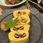 備長炭火 うな木 - 