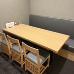 備長炭火 うな木 - 