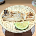 東麻布 天本 - 