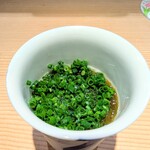 東麻布 天本 - 