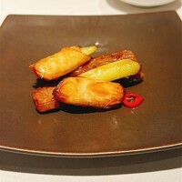 中国飯店 富麗華 - 