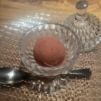 鉄板焼き あおやま - 