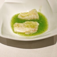 中国飯店 富麗華 - 