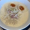 麺匠 麦之助 花堂店
