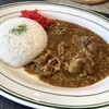 HACHIYA curry 西新宿店