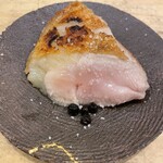焼鳥 谷口 - 