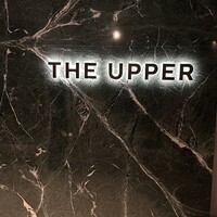 THE UPPER - 