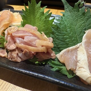 水炊き とよみつ （ミズタキトヨミツ） の求人情報（アルバイト
