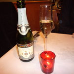 アリスキッチン - ピースポーター白